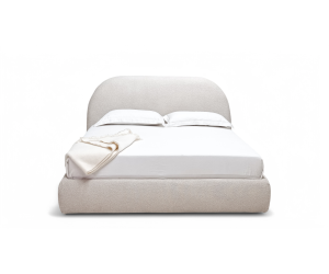 Lova Sorano (Dvigulė) Lova Sorano (Dvigulė)